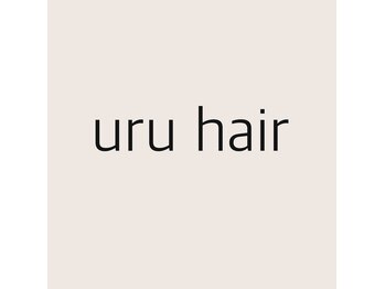 uru hair