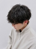 アクティブ 西新井店(Active)&nbsp;かっこよすぎて滅！万人受けツイストスパイラル