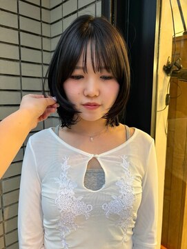 シーク(seek) seek layer