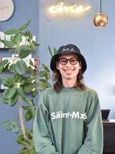 Unlabel【アンレーベル】【6月3日NEW OPEN(予定)】&nbsp;岡崎 竜成