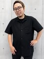 シック 浦和(CHIC)&nbsp;内田 康彦