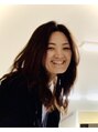 ボルドー(Bordeaux)/太田利奈
