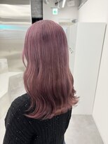 ゲーム 名古屋栄店(GAME) ピンクラベンダー