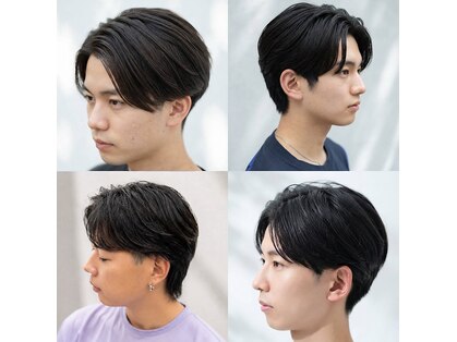 ディータ(Dita)の写真