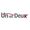 アンエドゥ(Un et Deux)のお店ロゴ