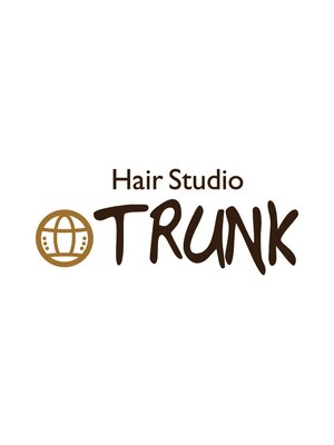 ヘアスタジオ トランク(Hair Studio TRUNK)