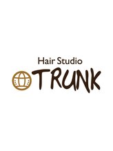 Hair Studio TRUNK