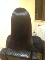 ラポール(Rapport)&nbsp;☆天使の輪シリーズ☆