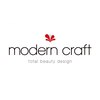 モダンクラフト 北上店(modern craft)のお店ロゴ