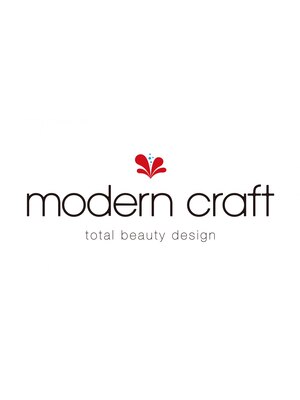 モダンクラフト 北上店(modern craft)