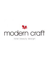 modern craft北上店【モダンクラフト】