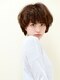 ヘアーガーデンリゾート アンシエント(Hair Garden Resort ancient)の写真/【HPB AWARD2023 サロン部門 注目サロン選出】お客様のご要望やイメージを親身にカウンセリング致します★