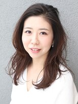 アッカ(ACCA)&nbsp;大人カジュアル