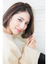 ショートにはしてみたいけど、短くなったらしょっちゅう美容院いかないとダメなんじゃないの！？