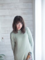 プロデュース 成瀬店(Produce)&nbsp;フワレディー