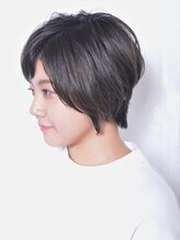 オーラピカ(Oola-Pikka)