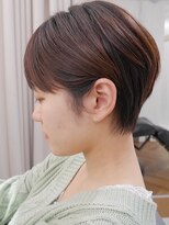 ハット(HUT)&nbsp;HUT Style54