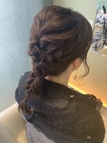 ファースト 泉中央店(first)&nbsp;set◎20代30代40代50代