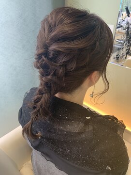 ファースト 泉中央店(first) set◎20代30代40代50代