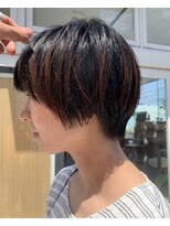 パーム スプリングス(Palm Springs)&nbsp;Hair by Palm Springs 148