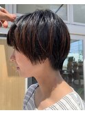 Hair by Palm Springs 148