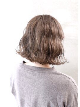 ペスカ 立川店(pesca) ハイライト×PESCA【ペスカ】【立川,立川駅,立川南口】