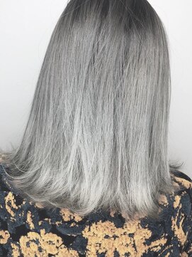 マーシュアトレ(marshu atre) 『marshu atre』29