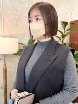 ノエ(noe)&nbsp;ヌードベージュ