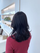 カッツ 駅家店(CUT S)&nbsp;ラベンダー