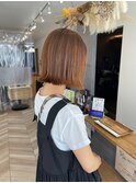 お客様フォト