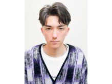 メッケ(MeKKe)