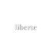リベルテ 高崎(Liberte)のお店ロゴ