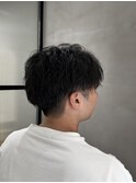 ショート 深田和也
