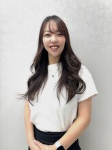 フィゼル 南堀江店(fizelle) 水谷 香央里