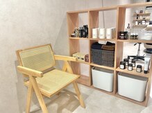 ＊アフターケア＊ホームケアのお伝えでご自宅でも綺麗のお手伝い