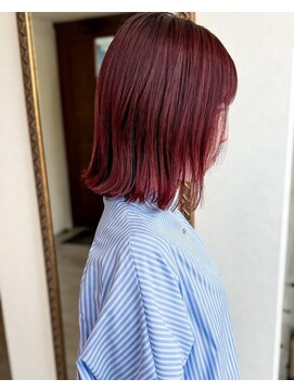 レターバイノベル(letter by novel) 109