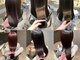 ホウム 清澄白河(HOUM.)の写真/酸性ストレートのディプロマを取得・勉強中のスタイリストが、あなたのお悩みを徹底解決します♪