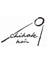 chihale【チハレ】