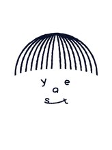 YEAST【イースト】