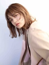 リヴアニバース(LIV ANNIBIRTH.)