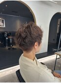 【和歌山】ピンクベージュブラウン