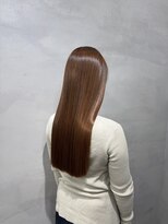 ネイヴィル 銀座(navile)&nbsp;アマトラリンゴ幹細胞トリートメント