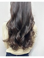 ヨペ(yeope)&nbsp;【立体感あるヘアスタイル】簡単セット形状記憶パーマ