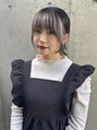 ディーバ 池袋東口(D.I.E.V.A) 上木 梨華