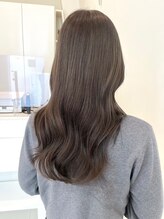 ヴァンカウンシル 福岡店(VAN COUNCIL)