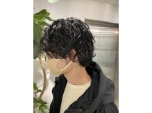 イコール 銀座(equal)