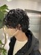イコール 銀座(equal)の写真/【メンズカット¥6600】当日予約OK◎再現性カットで朝のセットも楽に♪[銀座/有楽町/髪質改善]