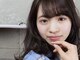 ジップバイノート 藤沢(.zip by note)の写真/くせ毛を活かす《彫刻ドライカット*》一人ひとりの髪質を見極めたカットで、毎朝のセットも楽しく♪[藤沢]