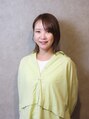 ページボーイ 高松レインボー店(PAGE BOY) 合田 愛