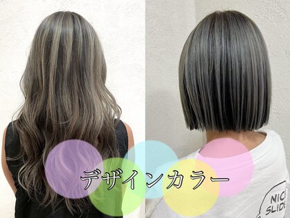 フラップカンパニー 松原店(FLAP COMPANY)の写真